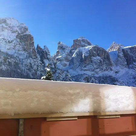 Nevada * Kolfuschg
