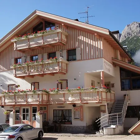 Nevada Kolfuschg